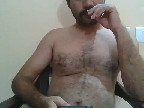 Snapshot of HathodaTyagi123 chatting on September 27, 7:08 pm HathodaTyagi123 online show from September 27, 7:08 pm