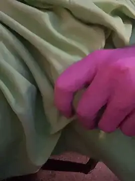 Helmut1971 online show from December 15, 11:31 pm