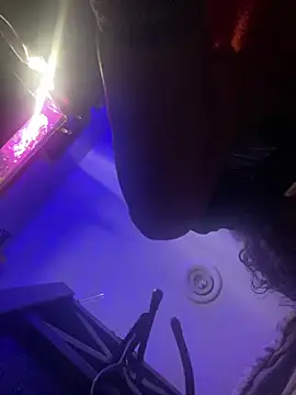 Helmut1971 online show from March 15, 12:02 pm