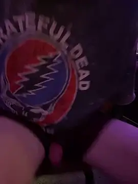 Helmut1971 online show from September 9, 8:58 am