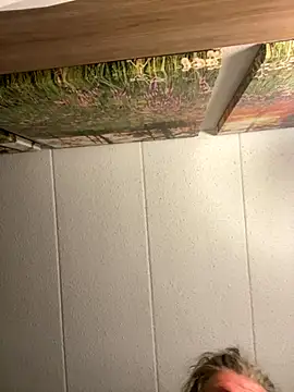 Helmut1971 online show from October 1, 9:10 pm