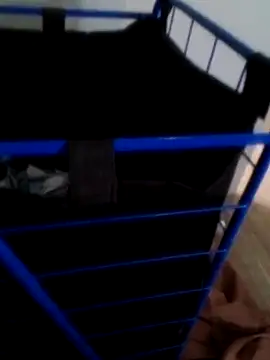 Helmut1971 online show from October 10, 8:02 am