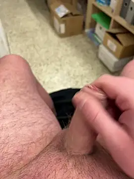 SeiGeilUndFrei online show from February 17, 5:48 am