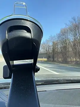 SeiGeilUndFrei online show from March 4, 12:55 pm