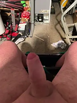 SeiGeilUndFrei online show from March 7, 6:32 am