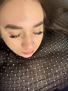 GabiBoobs online show from April 21, 5:39 pm