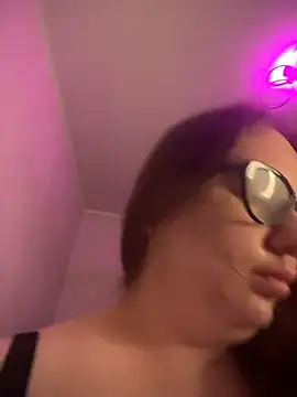 GabiBoobs online show from July 21, 6:10 pm