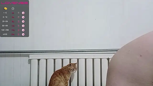 mimi-yangyang online show from January 4, 5:37 pm