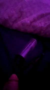 Ajhustler1xh online show from March 2, 2:43 pm