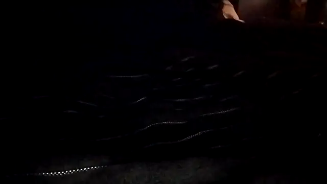 Ajhustler1xh online show from September 23, 2:09 pm