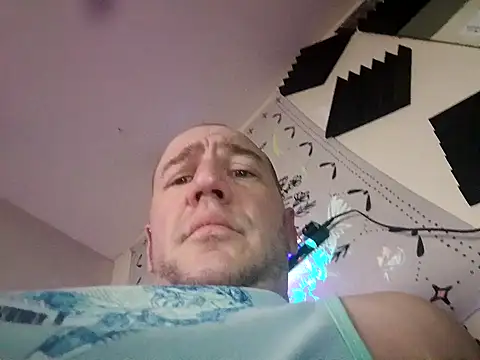 Ajhustler1xh online show from October 2, 2:18 am