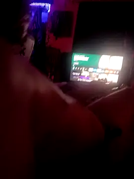 Ajhustler1xh online show from December 15, 8:18 am