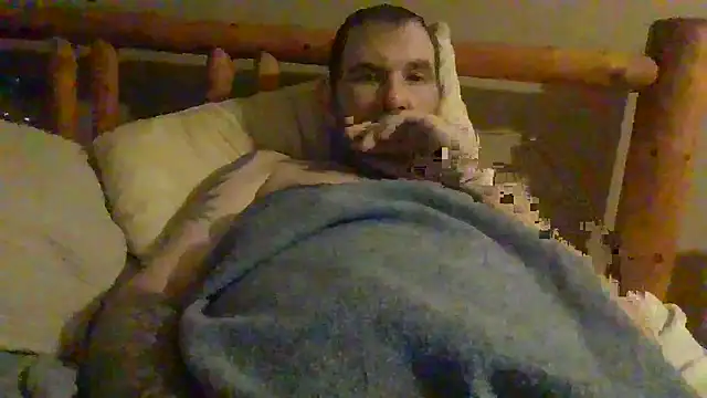 Snapshot of sdmsilver1983 chatting on January 9, 2:36 am sdmsilver1983 online show from January 9, 2:36 am