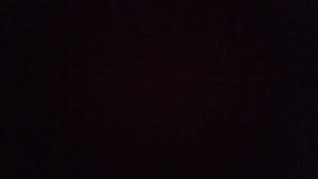 Snapshot of sdmsilver1983 chatting on February 14, 2:58 pm sdmsilver1983 online show from February 14, 2:58 pm