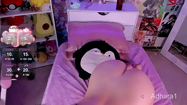 Adharaa1  online show from December 4, 5:49 am