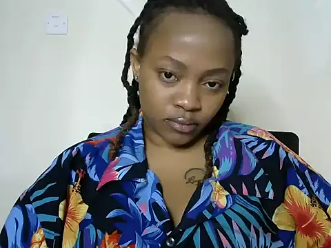 Brown sexy online show from December 30, 9:40 pm