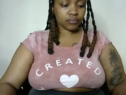 Brown sexy online show from January 28, 2:43 am