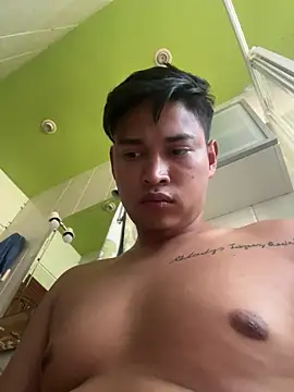 Calojoan online show from August 2, 2:04 pm