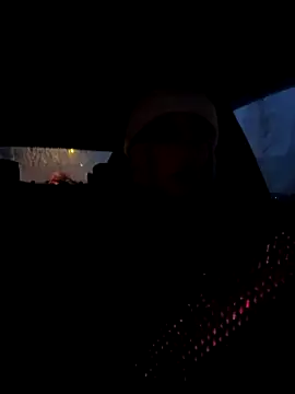 StasyWood online show from November 8, 1:06 am