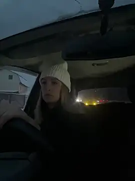 StasyWood online show from November 24, 1:49 am