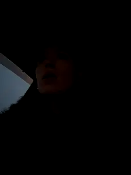 StasyWood online show from November 26, 1:50 am