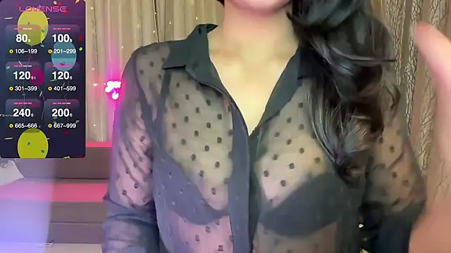 Snapshot of Magical_fairyy chatting on January 19, 8:41 pm Magical fairyy online show from January 19, 8:41 pm