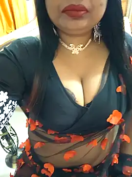 YR-SHIVANI online show from December 30, 7:15 am