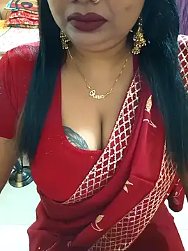 YR-SHIVANI online show from January 4, 4:23 am