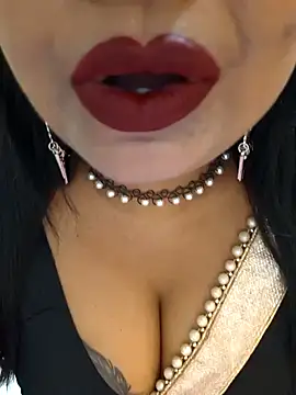 YR-SHIVANI online show from January 5, 3:53 am