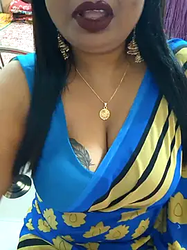 YR-SHIVANI online show from January 6, 7:31 am