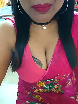 YR-SHIVANI online show from January 9, 3:47 am