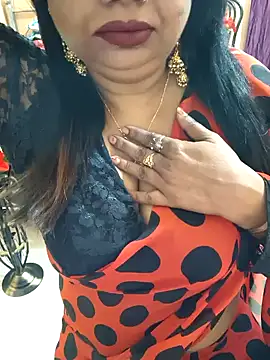 YR-SHIVANI online show from January 15, 3:54 am