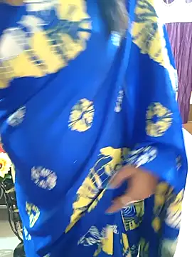 YR-SHIVANI online show from January 23, 4:52 am