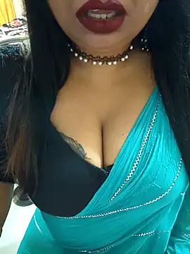 YR-SHIVANI online show from January 24, 7:41 am