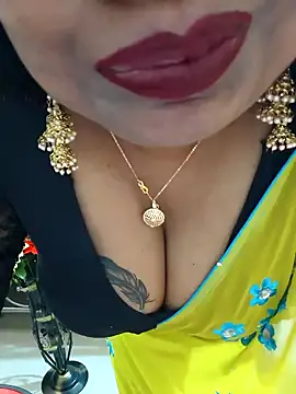 YR-SHIVANI online show from January 27, 7:56 am