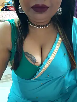 YR-SHIVANI online show from February 4, 4:26 am