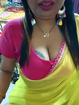 YR-SHIVANI online show from February 5, 4:37 am