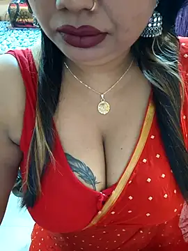 YR-SHIVANI online show from February 11, 4:55 am