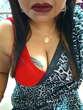 YR-SHIVANI online show from February 11, 8:05 am