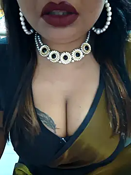 YR-SHIVANI online show from March 1, 7:41 am