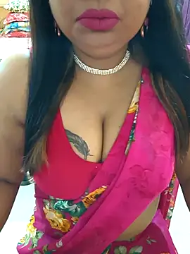 YR-SHIVANI online show from March 2, 5:01 am