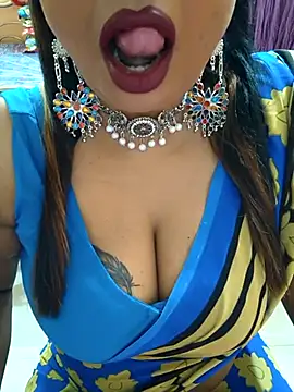 YR-SHIVANI online show from March 11, 5:38 am