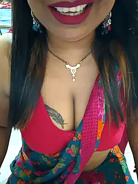 YR-SHIVANI online show from March 13, 8:04 am