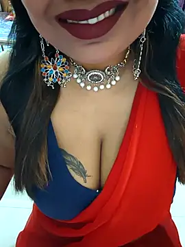 YR-SHIVANI online show from March 14, 4:21 am