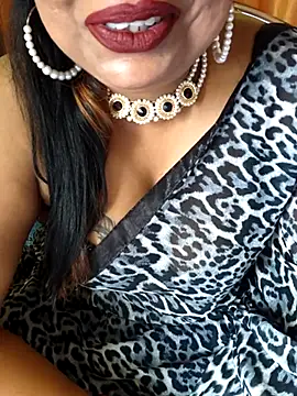 YR-SHIVANI online show from March 17, 7:57 am