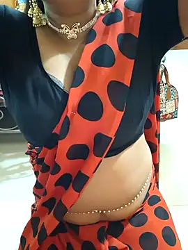 YR-SHIVANI online show from March 18, 4:47 am