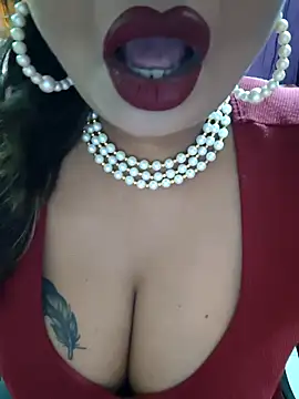 YR-SHIVANI online show from September 16, 4:13 am