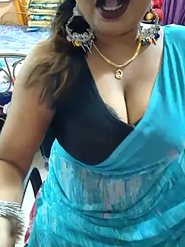 YR-SHIVANI online show from October 23, 6:23 am