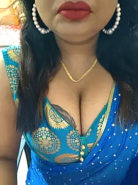 YR-SHIVANI online show from November 5, 5:40 am