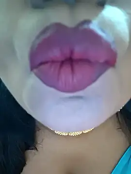 YR-SHIVANI online show from January 12, 4:50 am